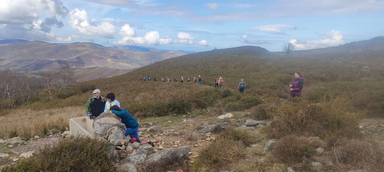 WhatsApp Image 2026-03-08 at 21.27.52 (1)